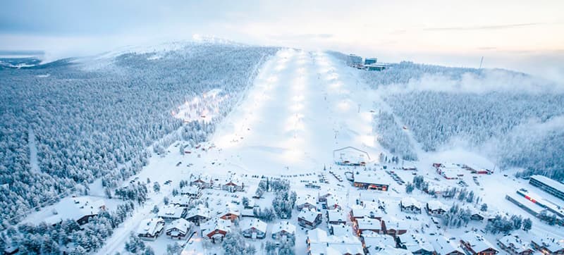 Ενοικίαση αυτοκινήτων σε Κιττιλά