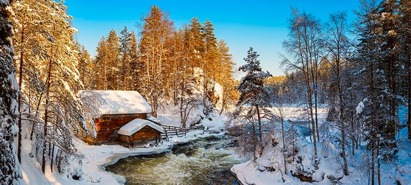 Ενοικίαση αυτοκινήτων σε Κούουσαμο