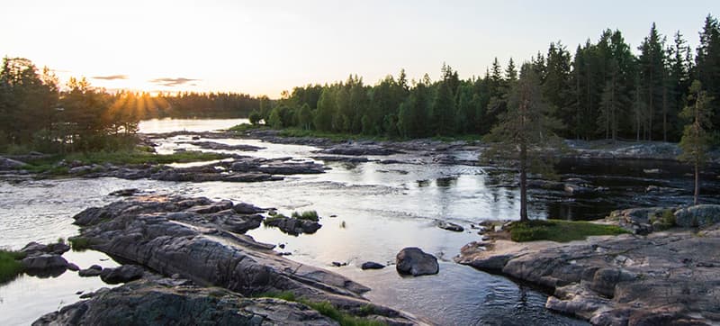 Φτηνές Ενοικίαση αυτοκινήτων σε Όουλου Αεροδρόμιο