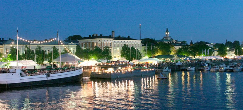 Φτηνές Ενοικίαση αυτοκινήτων σε Πόρι Αεροδρόμιο