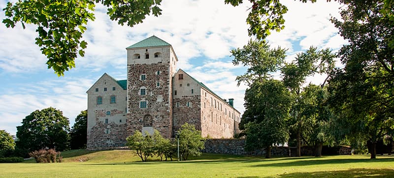 Φτηνές Ενοικίαση αυτοκινήτων σε Τούρκου Αεροδρόμιο