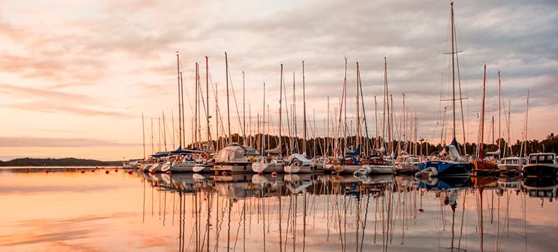 Ενοικίαση αυτοκινήτων σε Τούρκου