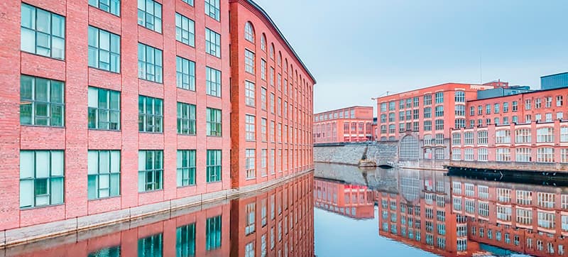 Φτηνές Ενοικίαση αυτοκινήτων σε Τάμπερε Αεροδρόμιο