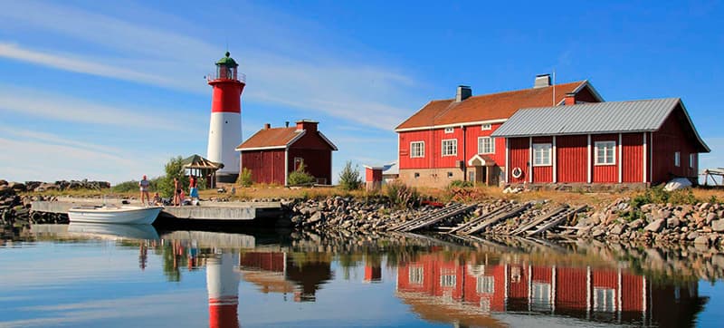 Ενοικίαση αυτοκινήτων σε Βάασα