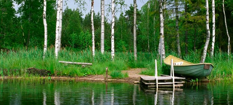 Φτηνές Ενοικίαση αυτοκινήτων σε Βαρκάους Αεροδρόμιο