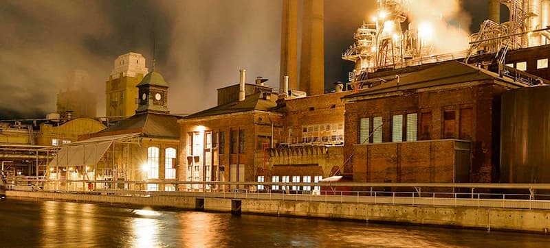 Ενοικίαση αυτοκινήτων σε Βαρκάους