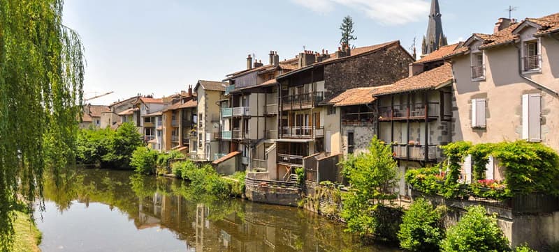 Φτηνές Ενοικίαση αυτοκινήτων σε Ωριγιάκ Αεροδρόμιο