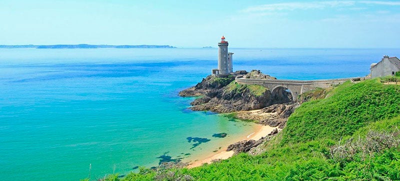 Φτηνές Ενοικίαση αυτοκινήτων σε Βρέστη Αεροδρόμιο