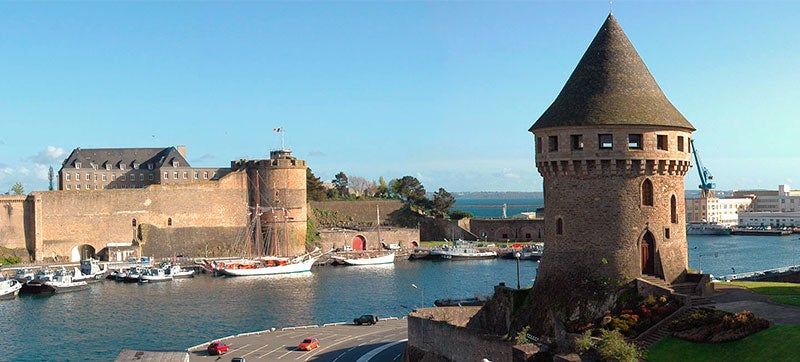 Ενοικίαση αυτοκινήτων σε Βρέστη