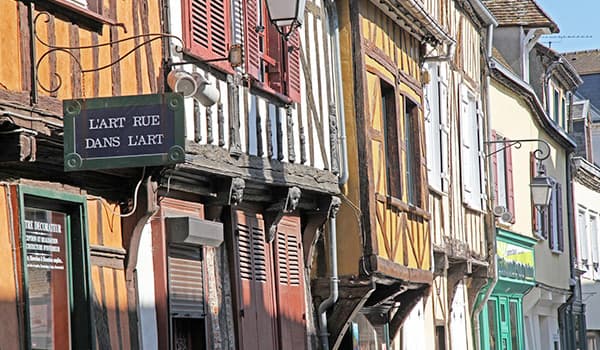 Ενοικίαση αυτοκινήτων σε Μπωβαί