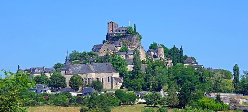 Φτηνές Ενοικίαση αυτοκινήτων σε Νεσπούλς Αεροδρόμιο