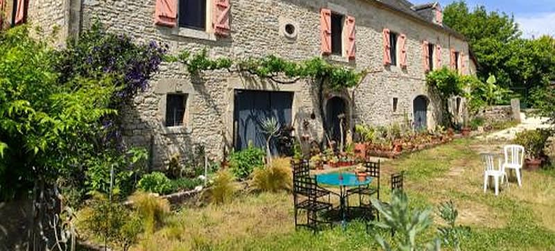 Ενοικίαση αυτοκινήτων σε Νεσπούλς