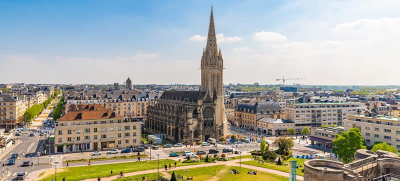 Φτηνές Ενοικίαση αυτοκινήτων σε Καρπικέ Αεροδρόμιο