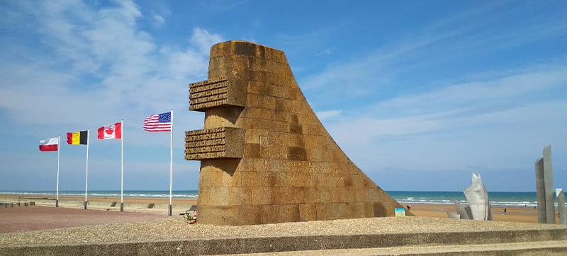 Ενοικίαση αυτοκινήτων σε Καρπικέ