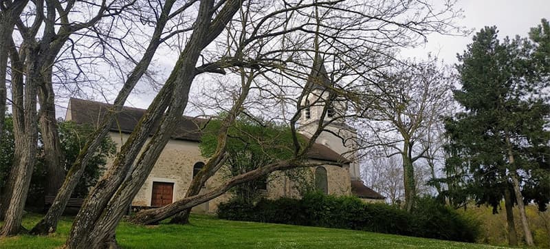 Φτηνές Ενοικίαση αυτοκινήτων σε Châteaufort Αεροδρόμιο
