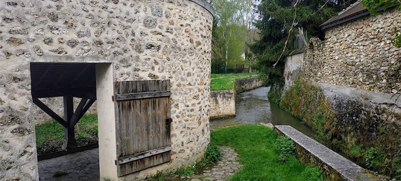 Ενοικίαση αυτοκινήτων σε Châteaufort