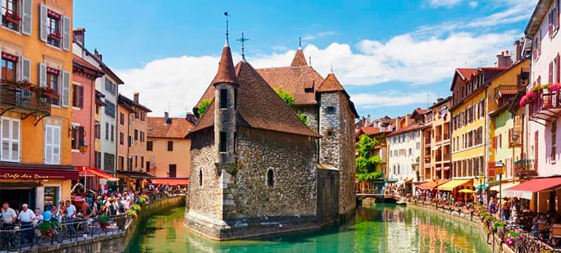 Ενοικίαση αυτοκινήτων σε Χαμbery