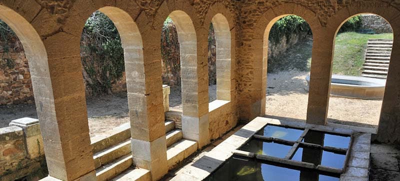 Φτηνές Ενοικίαση αυτοκινήτων σε Labruguière Αεροδρόμιο