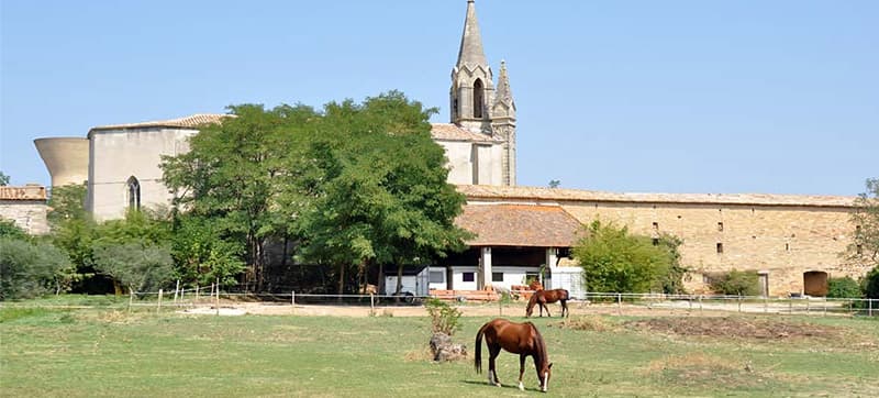 Ενοικίαση αυτοκινήτων σε Labruguière