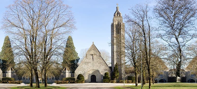 Φτηνές Ενοικίαση αυτοκινήτων σε Ταβώ Αεροδρόμιο