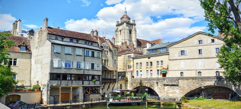 Ενοικίαση αυτοκινήτων σε Ντολ