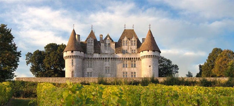 Ενοικίαση αυτοκινήτων σε Μπερζεράκ