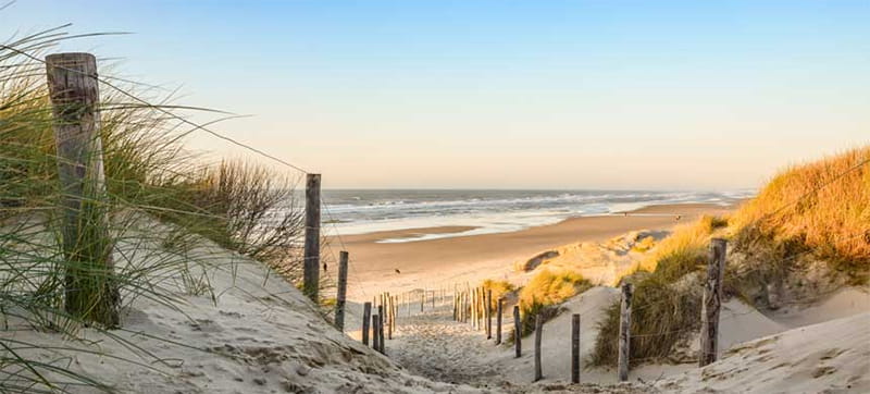 Ενοικίαση αυτοκινήτων σε Λε Τουκέ