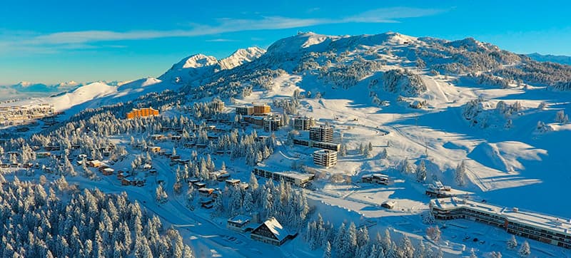 Φτηνές Ενοικίαση αυτοκινήτων σε Γκρενόμπλ Σεν Ζορζ Αεροδρόμιο