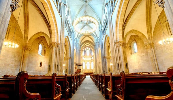 Φτηνές Ενοικίαση αυτοκινήτων σε Γενεύη, Γαλλικός Τομέας Αεροδρόμιο