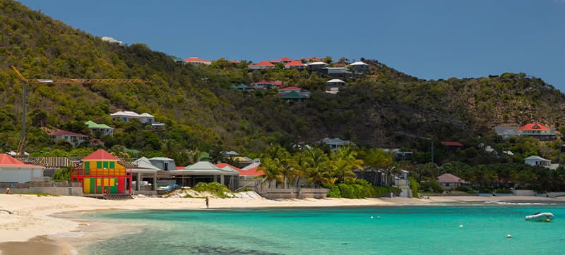 Ενοικίαση αυτοκινήτων σε Λοριάν