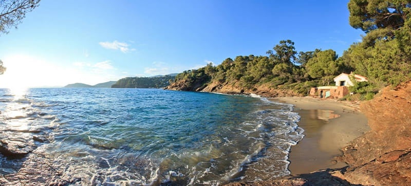 Φτηνές Ενοικίαση αυτοκινήτων σε Λα Μολ Αεροδρόμιο