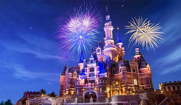 Ενοικίαση αυτοκινήτων σε Παρίσι, Ορλί