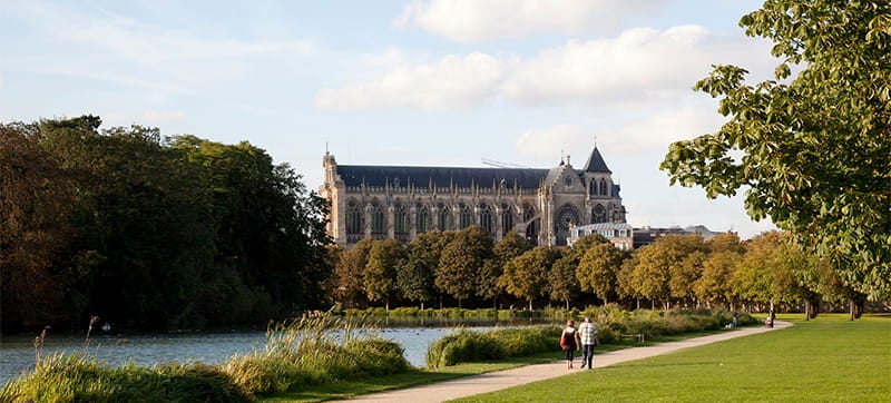 Φτηνές Ενοικίαση αυτοκινήτων σε Βατρύ Αεροδρόμιο
