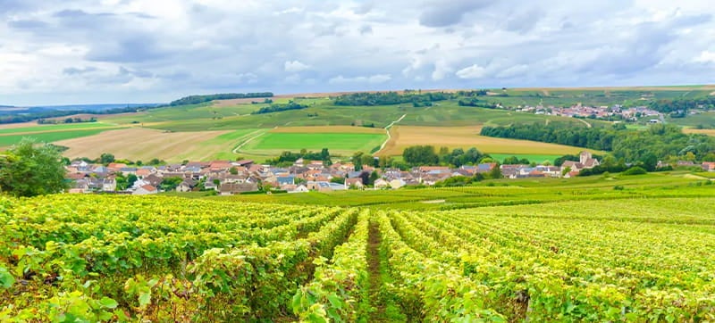 Ενοικίαση αυτοκινήτων σε Βατρύ