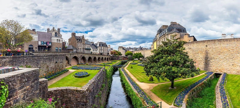 Φτηνές Ενοικίαση αυτοκινήτων σε Βαν Αεροδρόμιο