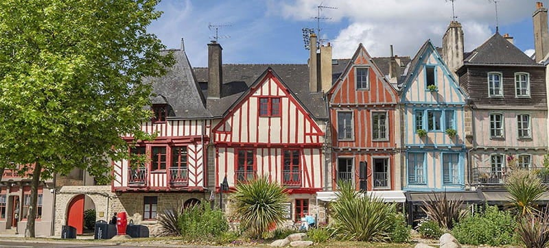 Ενοικίαση αυτοκινήτων σε Βαν