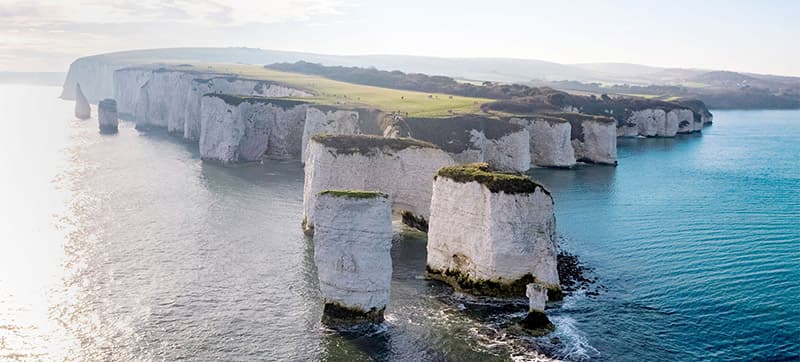 Ενοικίαση αυτοκινήτων σε Μπόρνμουθ