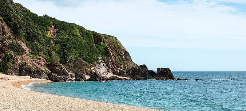 Ενοικίαση αυτοκινήτων σε Μπλάκπουλ
