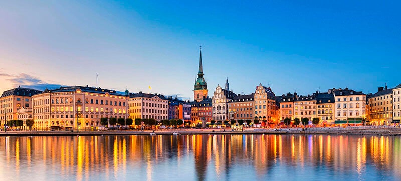 Ενοικίαση αυτοκινήτων σε Έξετερ