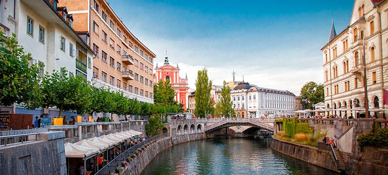 Ενοικίαση αυτοκινήτων σε Λονδίνο, Γκάτγουικ