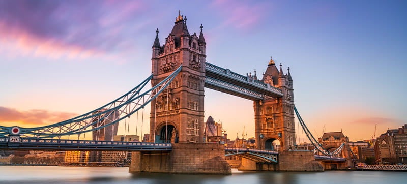 Ενοικίαση αυτοκινήτων σε Λονδίνο Σίτι