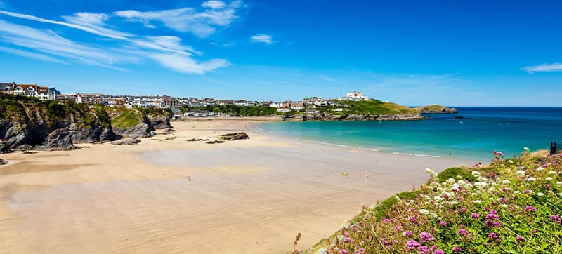 Ενοικίαση αυτοκινήτων σε Νιουκουέι