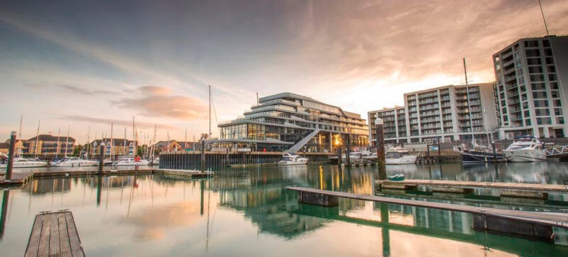 Φτηνές Ενοικίαση αυτοκινήτων σε Σαουθάμπτον Αεροδρόμιο