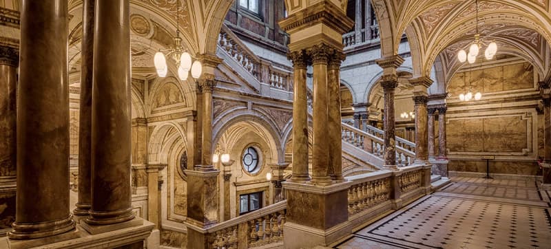 Alquiler de Coches en Glasgow Prestwick 