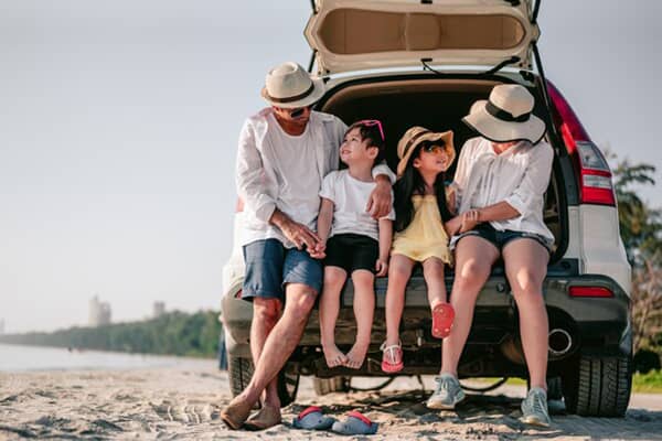 Why are we so cheap?