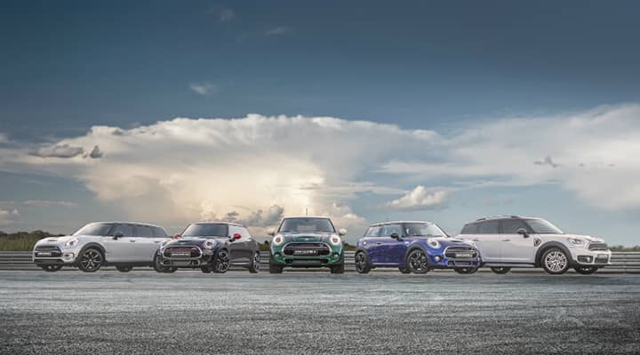 The Advantages of booking with us