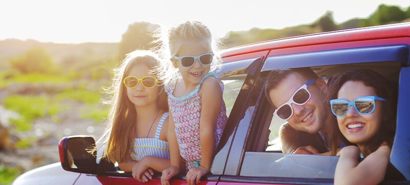 Ενοικίαση αυτοκινήτων σε Χρόνινγκεν