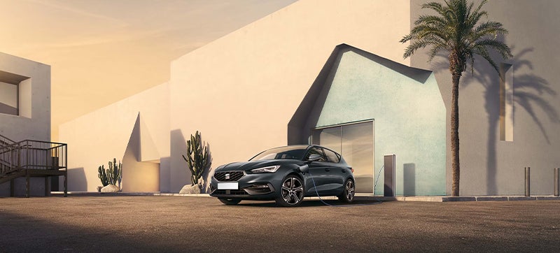 Ενοικίαση αυτοκινήτων σε 