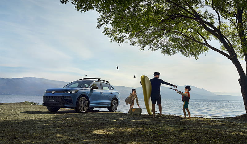 Είναι η CarJet αξιόπιστη;