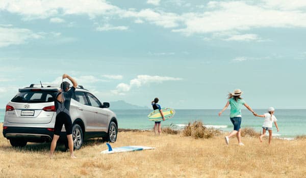 Γιατί είμαστε τόσο φτηνοί;